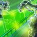 REX-Osprey files for MOVE ETF