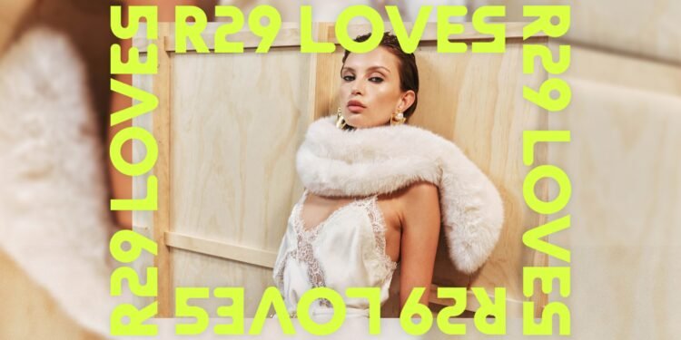 Refinery29 Loves: Everything To See & Shop In March