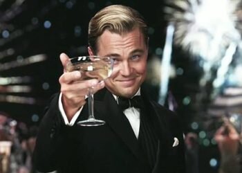 The answer? A stonking £213,000 a year, according to HSBC survey. Such an income is the stuff of dreams for all bar a handful of earners