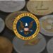 Ripple urges SEC to stick to statutes and leave new crypto rules to Congress