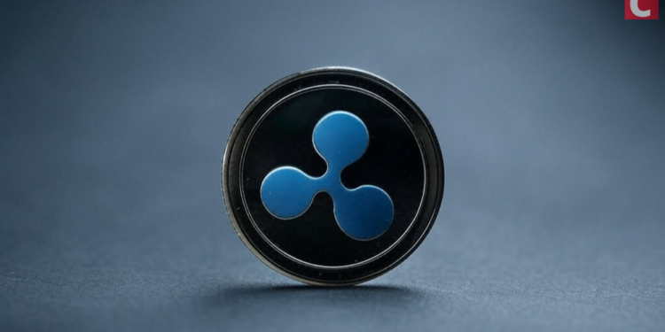 Ripple vs. SEC: The End of a Long Battle and XRP’s Bullish Future