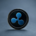 Ripple vs. SEC: The End of a Long Battle and XRP’s Bullish Future