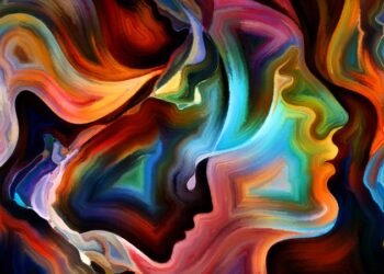 Robin Powell: The mental-health benefits of financial planning