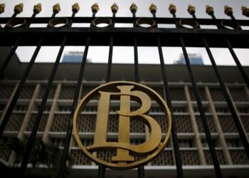 Role of Indonesia central bank must be strengthened to support growth ambitions, top lawmaker says
