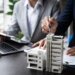 Shawbrook extends funding line for dev lender Magnet Capital