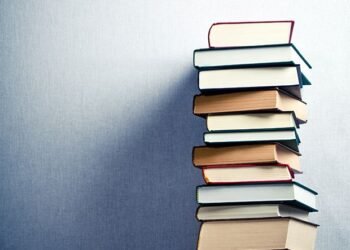Shelley McCarthy: How reading can teach us about client preconceptions