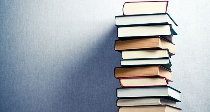 Shelley McCarthy: How reading can teach us about client preconceptions