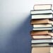 Shelley McCarthy: How reading can teach us about client preconceptions