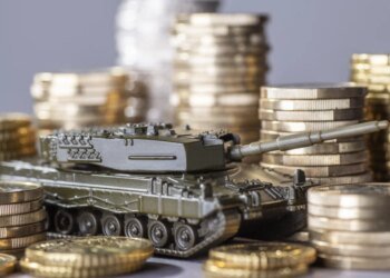 Sienna IM launches defence strategy