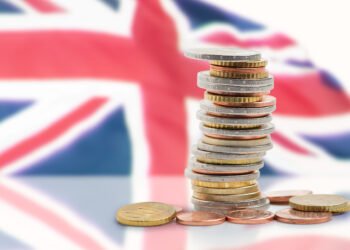 Solvency UK reforms