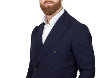 Sphere Assured launched to provide new protection offering