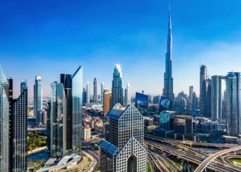 State Street Global Advisors hires private markets MD for EMEA