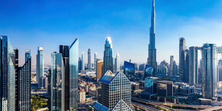 State Street Global Advisors hires private markets MD for EMEA