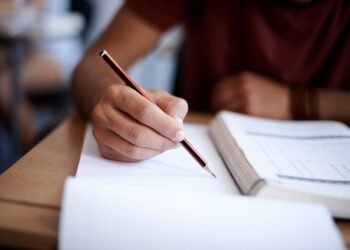 Staying ahead of tax changes for your CII exams