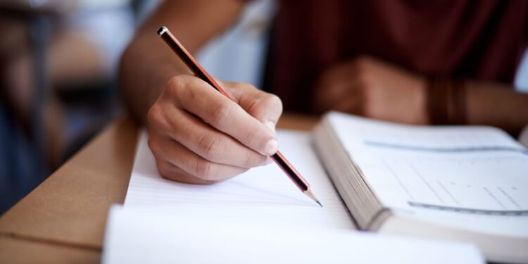 Staying ahead of tax changes for your CII exams
