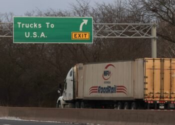 Transportation, Truck, Vehicle