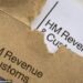 HMRC crackdown: Tax office targets amateur investors who have underpaid CGT