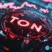 Telegram founder Pavel Durov leaves France, Toncoin surges