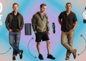 The 30 Best Deals Hiding in Amazon’s Spring Sale Right Now · Primer