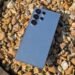 The Best Deals on Tech Products From Amazon, Best, Buy, and Walmart