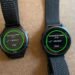 The Best Hidden Features on Your Garmin Watch