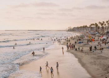 Condé Nast Traveler