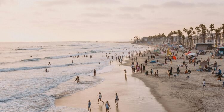 Condé Nast Traveler