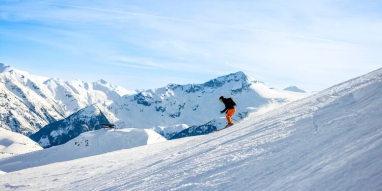 Condé Nast Traveler