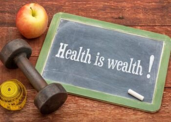The Exeter wellbeing app records a huge rise in appointments