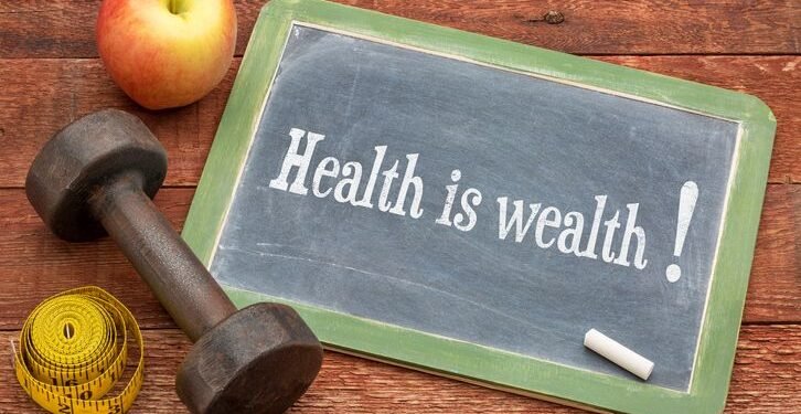 The Exeter wellbeing app records a huge rise in appointments