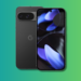 The Google Pixel 9 Is $200 Off Right Now