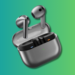 The Samsung Galaxy Buds 3 Are $99 Right Now