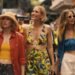 Condé Nast Traveler