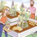 The investment world's been rocked by a new kind of fund. Now our money guru JEFF PRESTRIDGE reveals if they can make YOU rich...