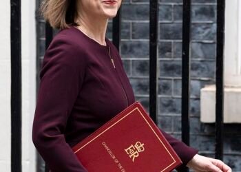 Below are some good investment ideas, provided Rachel Reeves delivers after her Spring Statement