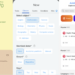 These Are the Best Apps for Studying