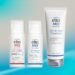 This Editor-Favorite Sunscreen Brand Is On Sale For Three Days Only