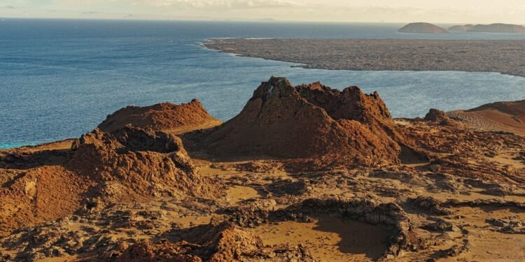 Condé Nast Traveler