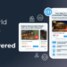 This OneAir Flight- and Hotel-Finder Subscription Is Just $70 Right Now for Life