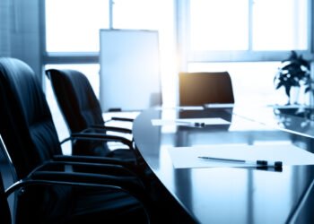 Titanbay adds wealth management heavyweight to board