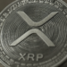Top Analyst Predicts XRP Price Soaring 72,500% amid Altcoin Rout