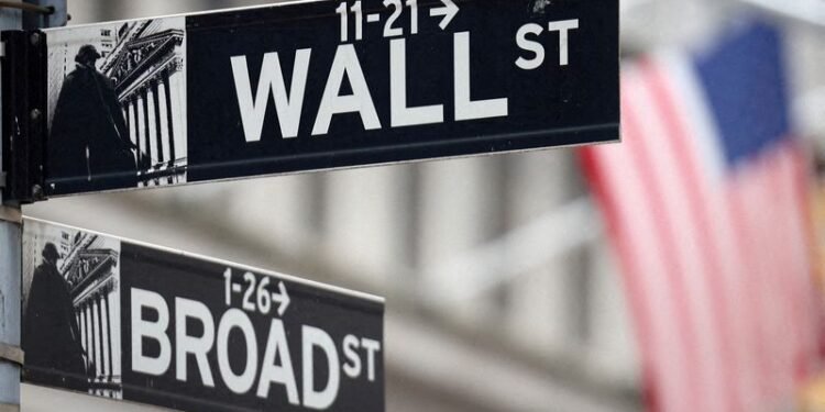 Trump policies cast chill on Wall Street dealmaking