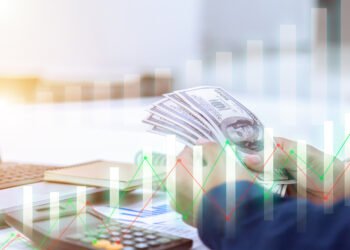 US wealth managers increase alts allocations