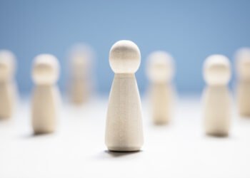 Velliv names Nordea veteran as new CIO