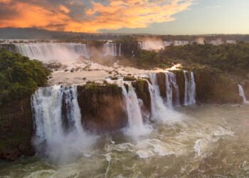 Waterfall AM appoints co-chief investment officer