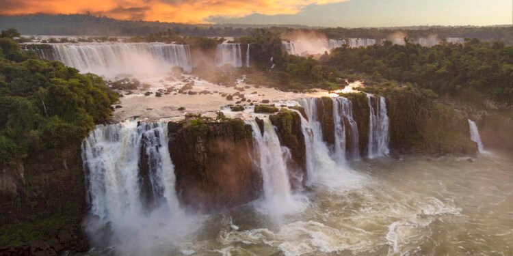 Waterfall AM appoints co-chief investment officer