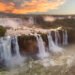 Waterfall AM appoints co-chief investment officer