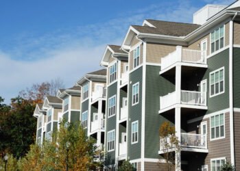 Wellington launches private RE credit platform