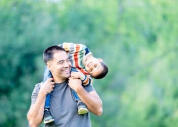 What Does Life Insurance Cover? Complete 2025 Guide