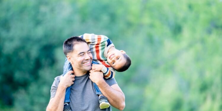 What Does Life Insurance Cover? Complete 2025 Guide